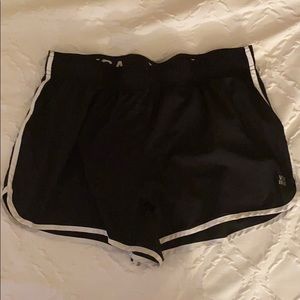 Victoria Secret Shorts